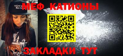 индика Кингисепп