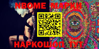 индика Кингисепп