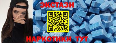индика Кингисепп