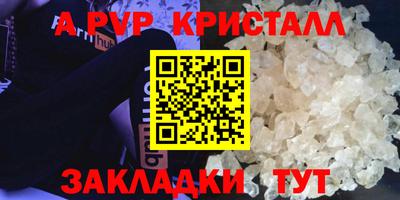 бутират Кимры