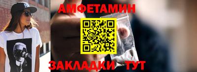 индика Кингисепп