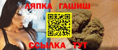 индика Кингисепп