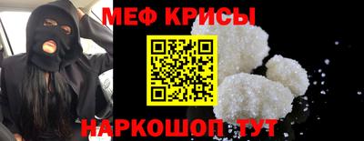 индика Кингисепп