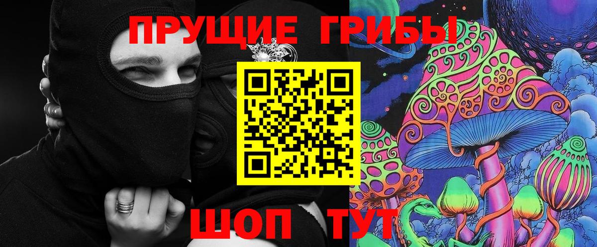 Галлюциногенные грибы GOLDEN TEACHER Коркино